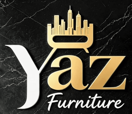 Yaz Furniture